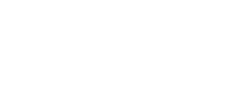 标题